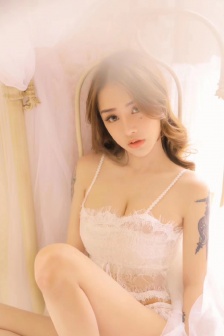 奶在线观看