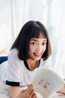 第一次3q大战的经过