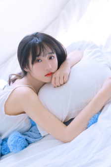 我家娘子只想种田