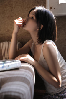 海贼王娜米的诱惑