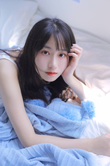 一起来来看流星雨