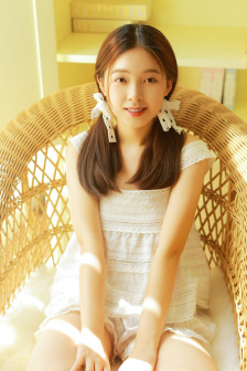盲井电影