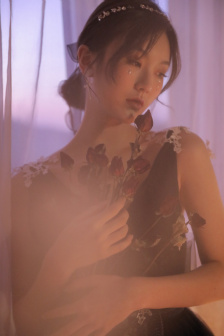 女子别动队免费观看
