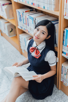 稻森泉