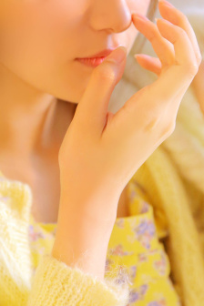 善良嫂子在线观看