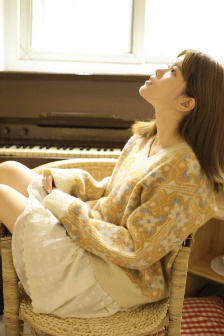 女装正太动漫