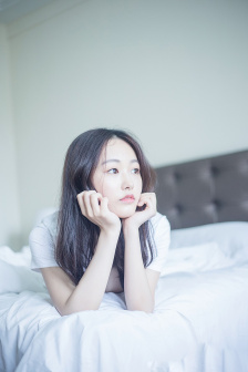 少妇又紧又色又爽又刺激视频