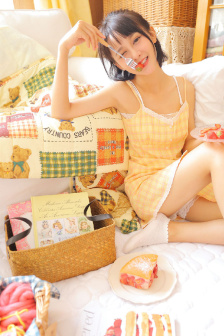 画皮2