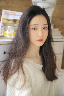 11岁怀孕