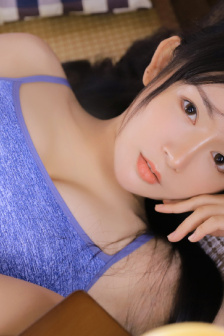 做ag视频大全