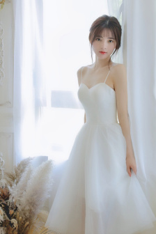 四川少妇BBB凸凸凸BBB