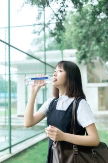 421页明星八卦内容