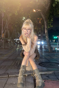 黄美贞