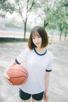 绿色椅子在线观看