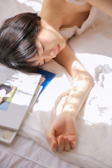 灭火宝贝2009美版俄罗斯学院