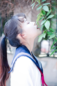 DIY小奶娃灌溉记