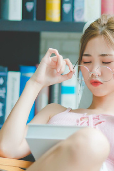 皓镧传电视剧免费观看完整版