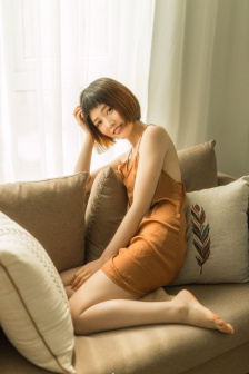 亚洲免费www女子