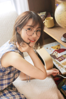韩剧再见老婆