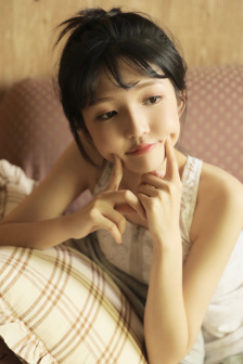 在线 | 18精品免费1区2