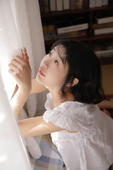 男生女生一起嗟嗟嗟很痛