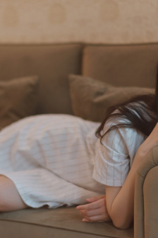 青蛇劫起