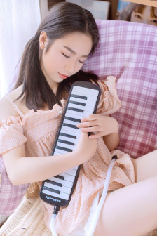 西部世界正片