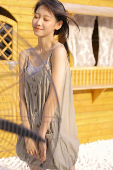 爱上女主播电视剧国语版全集免费版