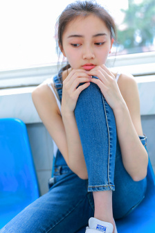 《幸福到万家》免费观看