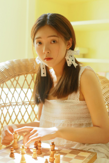 陷阱2015