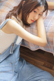 80S国产成年女人毛片