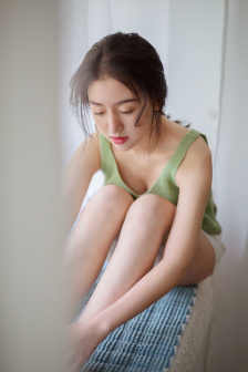 我家狗狗好猛小说