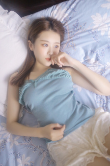 杨玉环乳液狂飙