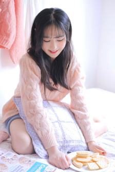 满天星全集免费观看