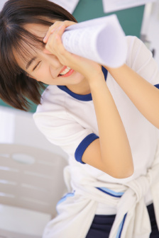 霹雳侠影之轰动武林普通话