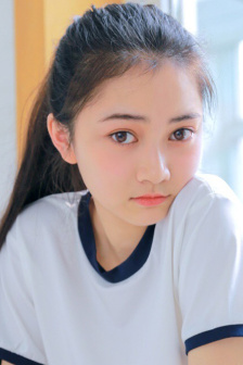 泰国淫乐园实录电影