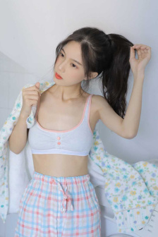 RUNAWAY无删减全集