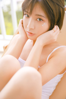 蜜桃影像传媒