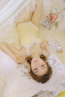 王牌部队免费播放