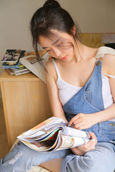 男性硬度不够是阴虚还是阳虚
