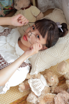 www色小姐 com