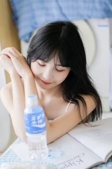 我在不可描述截了一段小视频