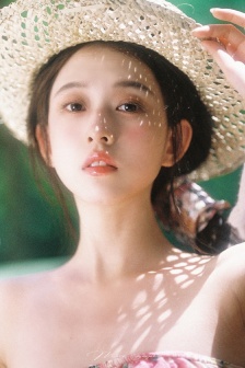 下面松紧度怎么能知道