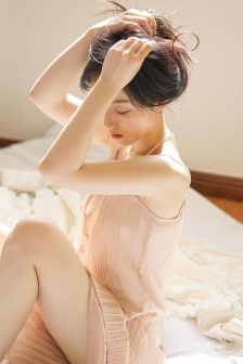 性饥渴少妇XXXⅩOOOO