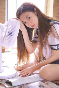 擒狼