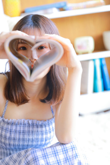 美容电影