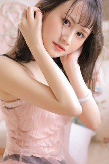 14表妺好紧没带套经过