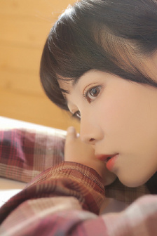 铁甲威龙2