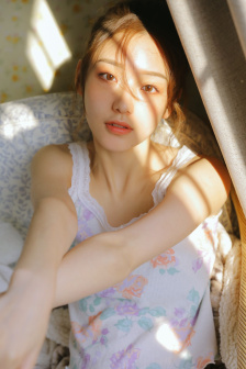做爰邻居寂寞少妇
