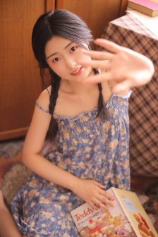 灭火宝贝3美版最火的一句